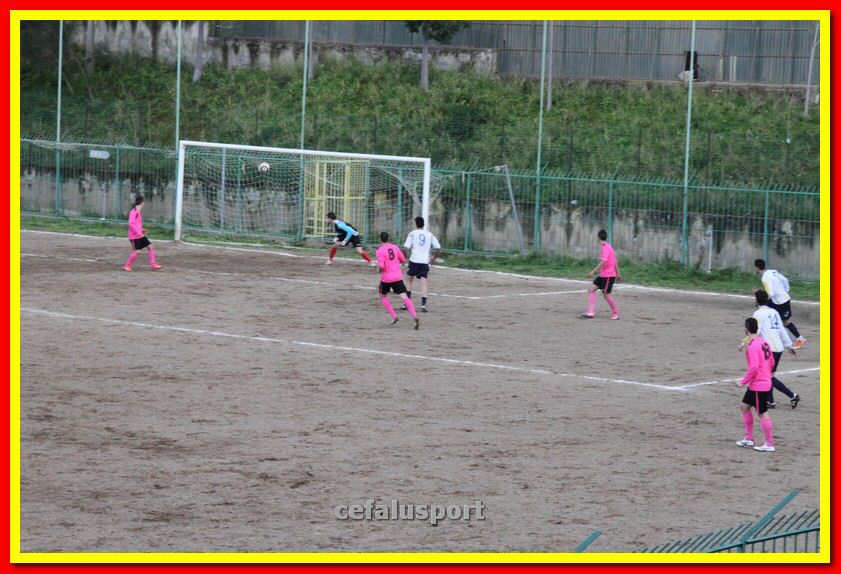 140308 monreale 308_tn.jpg